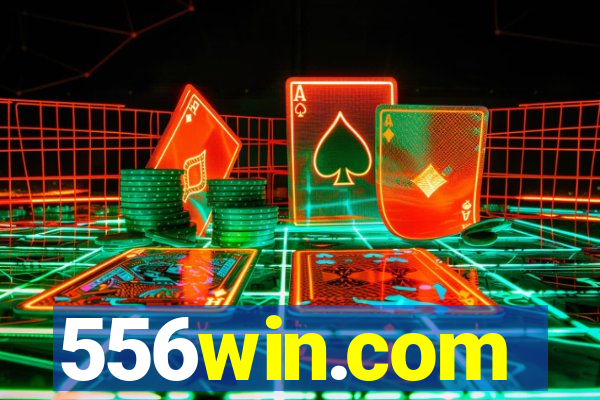 556win.com