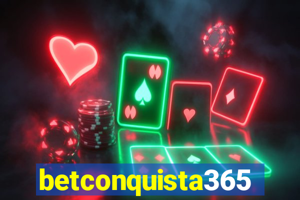 betconquista365