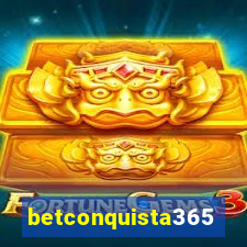 betconquista365