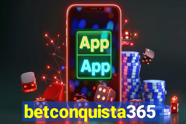 betconquista365