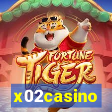 x02casino