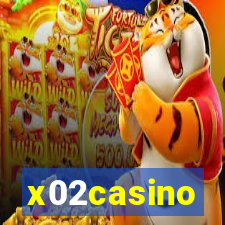 x02casino