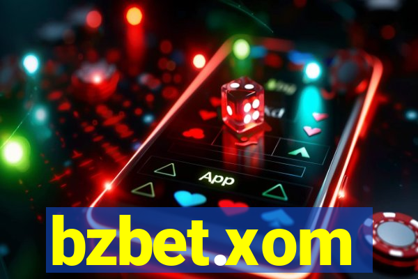 bzbet.xom