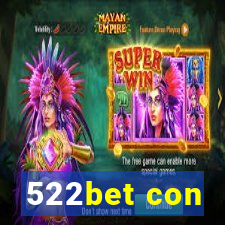 522bet con