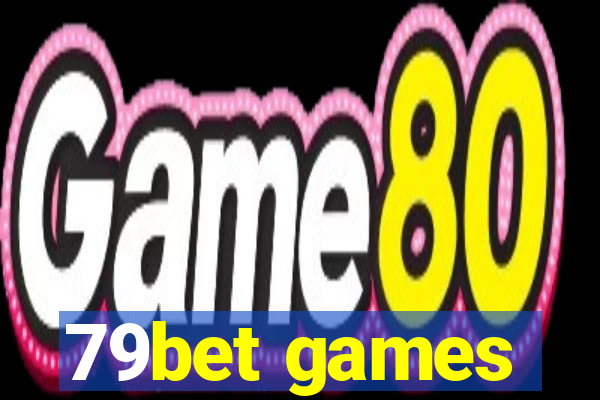 79bet games