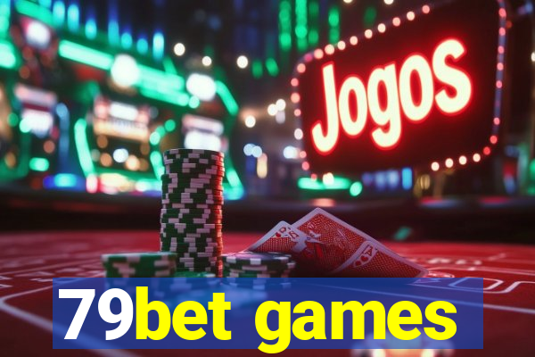 79bet games