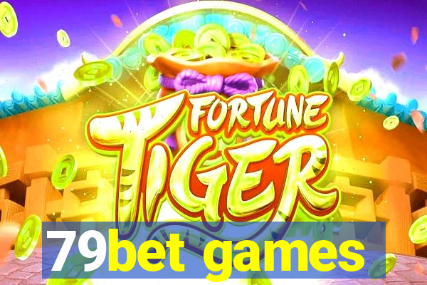 79bet games