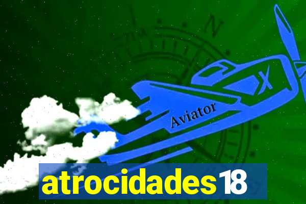 atrocidades18