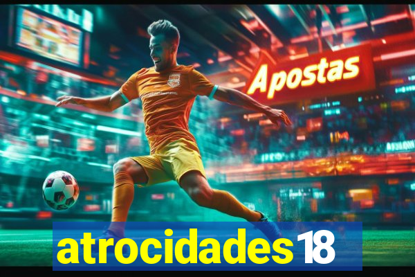 atrocidades18