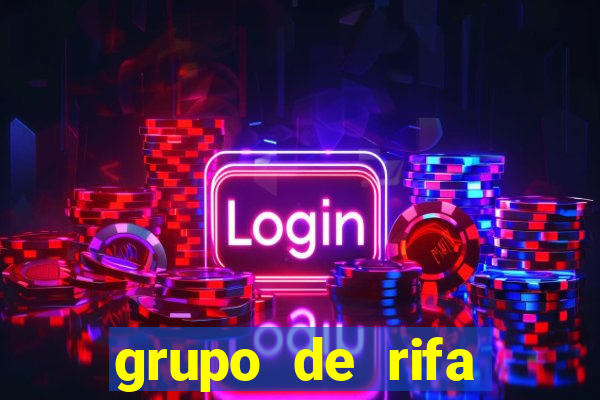 grupo de rifa whatsapp bahia