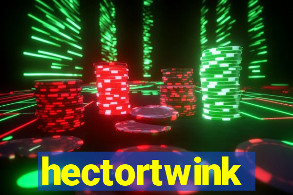 hectortwink