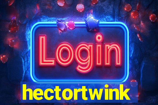 hectortwink