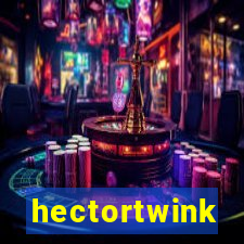 hectortwink