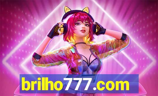 brilho777.com