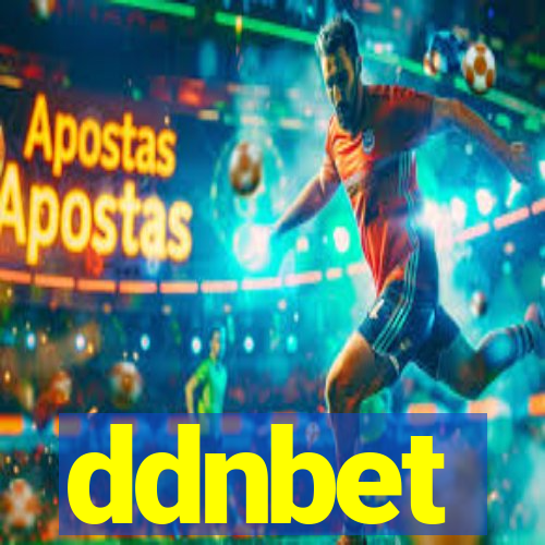 ddnbet