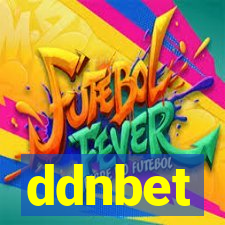 ddnbet