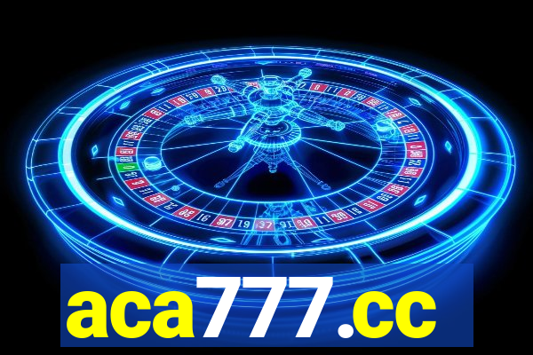 aca777.cc