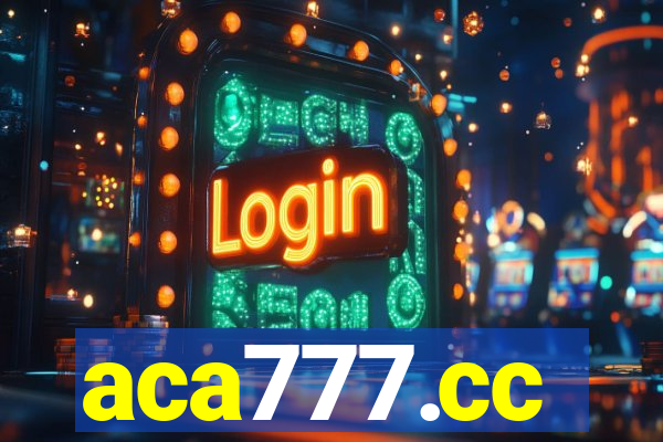 aca777.cc