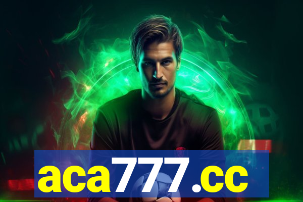 aca777.cc