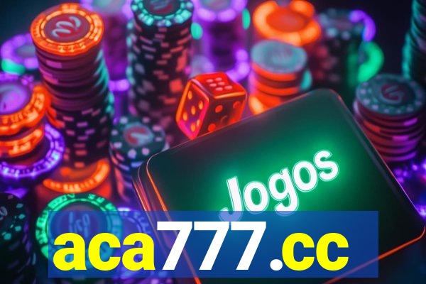 aca777.cc