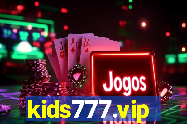 kids777.vip