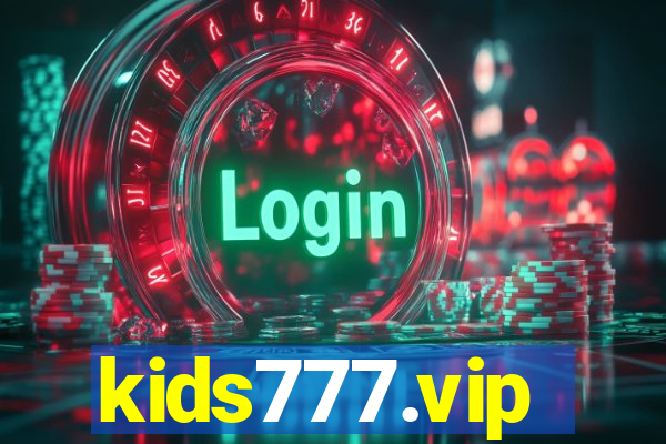 kids777.vip