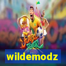 wildemodz