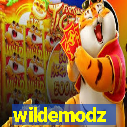 wildemodz