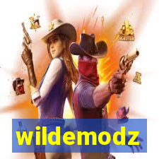 wildemodz