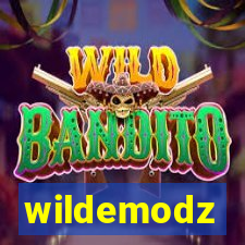 wildemodz