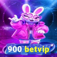 900 betvip