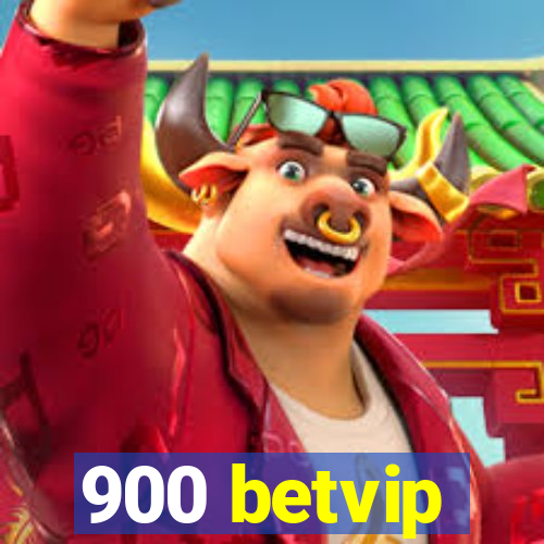 900 betvip