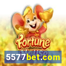 5577bet.com