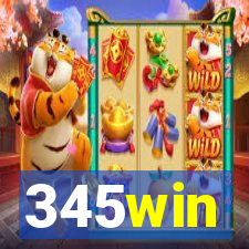 345win