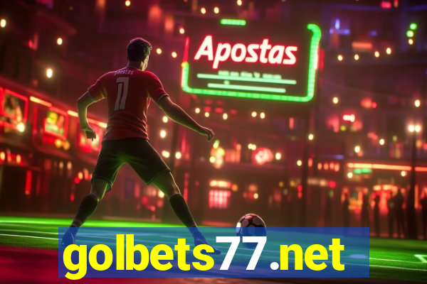 golbets77.net