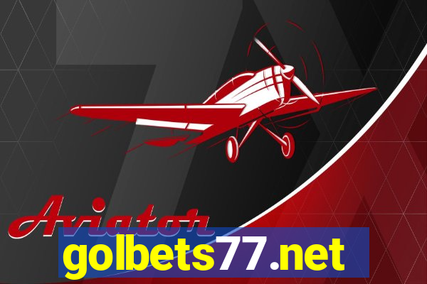 golbets77.net