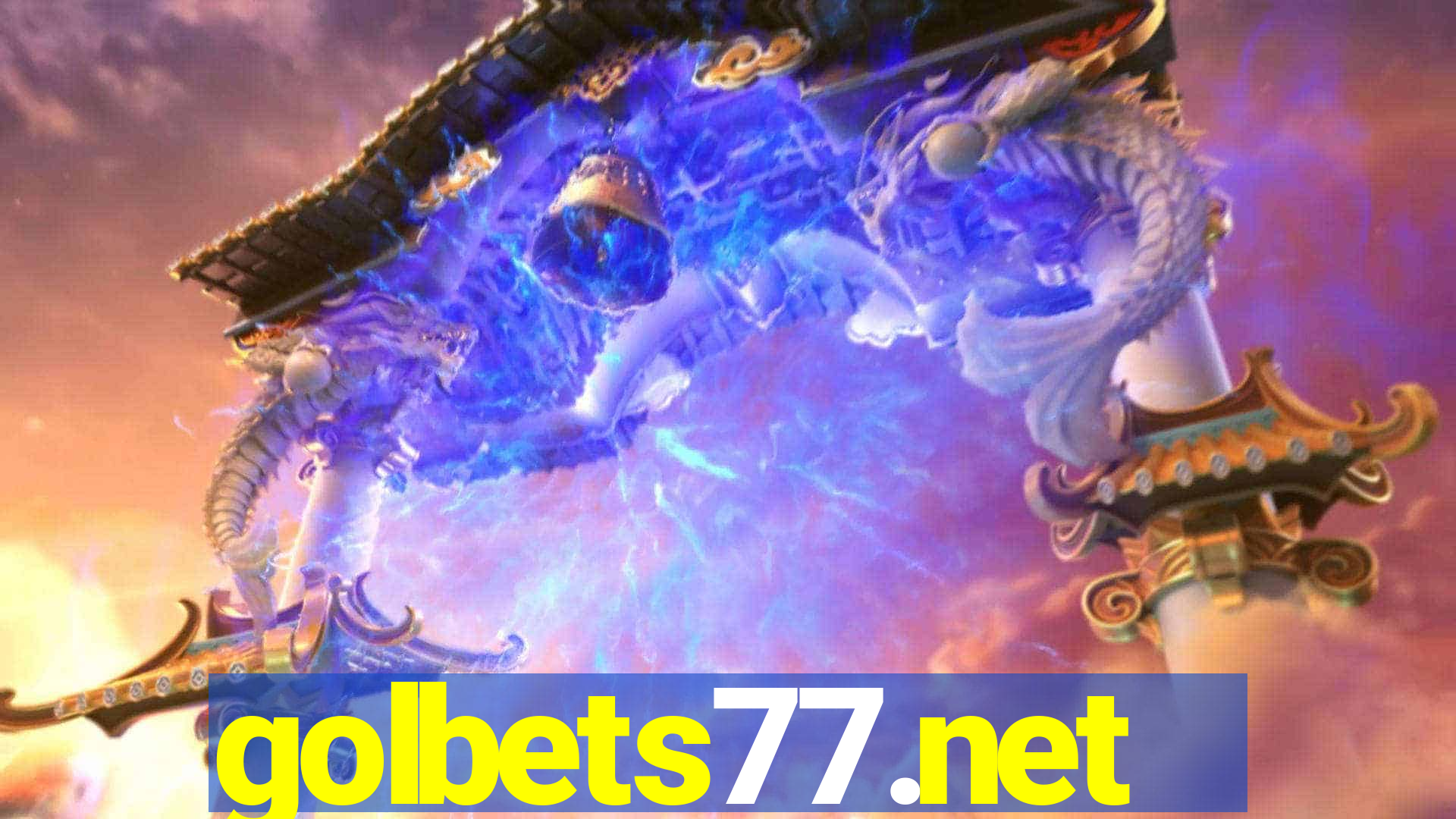 golbets77.net