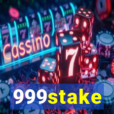 999stake