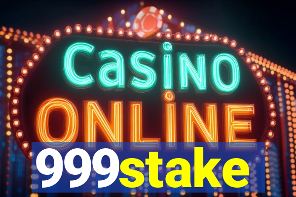 999stake