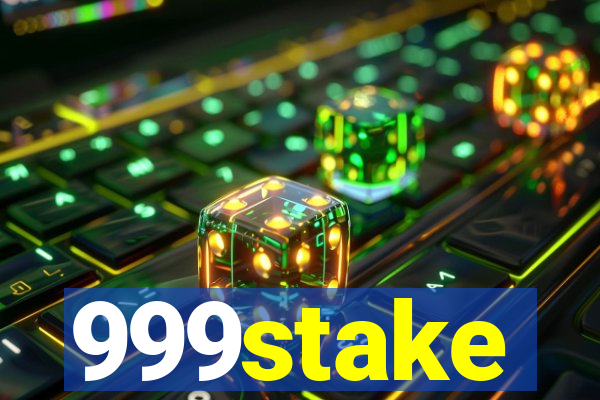 999stake