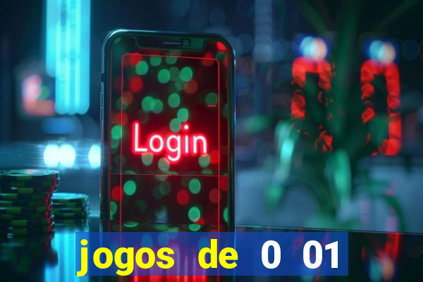 jogos de 0 01 centavos na blaze