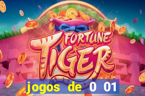 jogos de 0 01 centavos na blaze