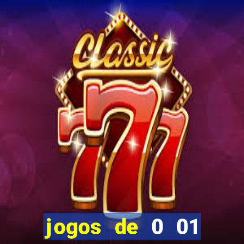 jogos de 0 01 centavos na blaze