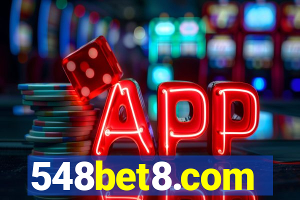 548bet8.com