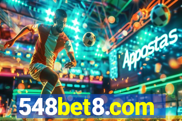 548bet8.com