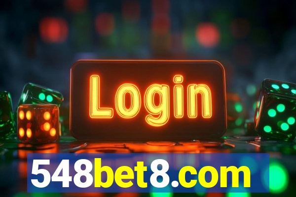 548bet8.com