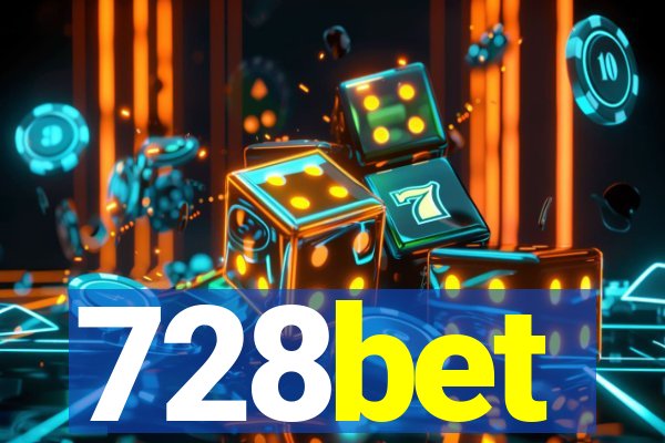 728bet