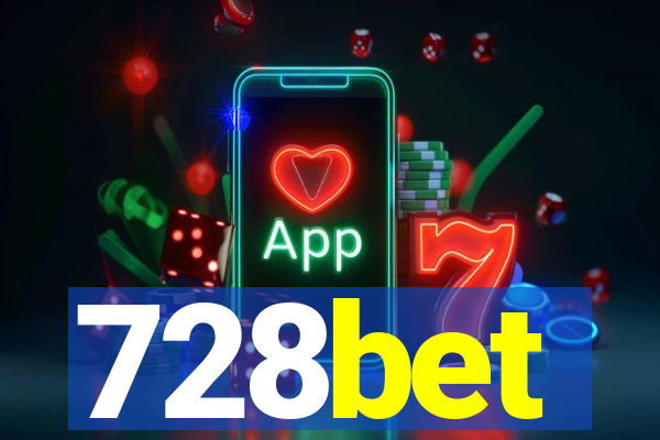 728bet