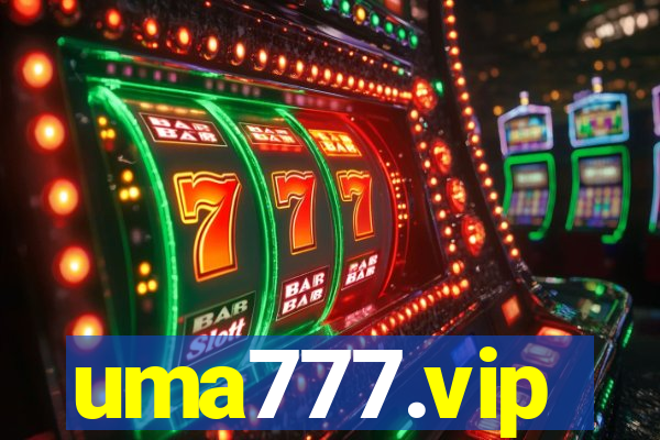 uma777.vip