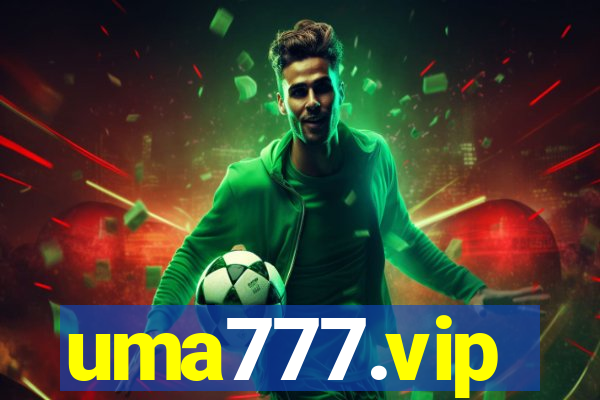 uma777.vip